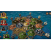 Catan - Super Deluxe Edition (Playstation 5)